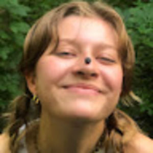 Meet your Posher, Kees